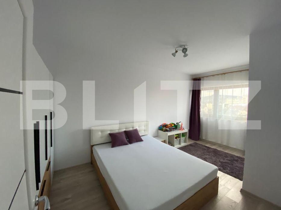 Apartament de vânzare 2 camere Sud - 152709AV | BLITZ Bistriţa | Poza7