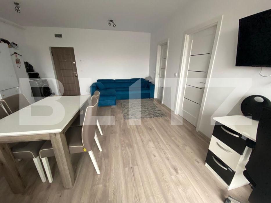 Apartament de vânzare 2 camere Sud - 152709AV | BLITZ Bistriţa | Poza5