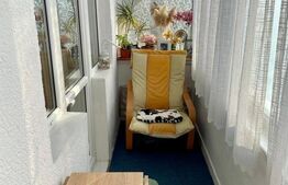 Apartament 3 camere,decomandat,72mp,zona Stefan Cel Mare