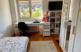 Apartament 3 camere,decomandat,72mp,zona Stefan Cel Mare