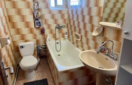 Apartament 3 camere,decomandat,72mp,zona Stefan Cel Mare