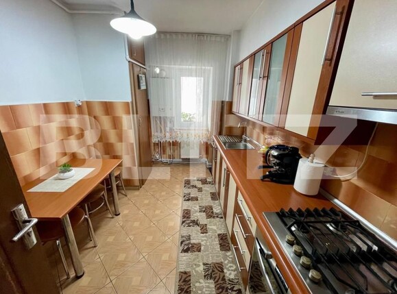 Apartament de vânzare 3 camere Ștefan cel Mare - 152710AV | BLITZ Bistriţa | Poza9