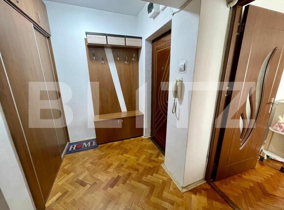 Apartament de vânzare 3 camere Ștefan cel Mare - 152710AV | BLITZ Bistriţa | Poza5