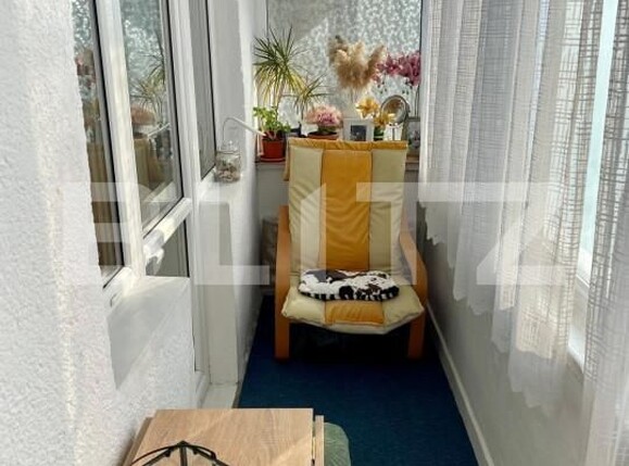 Apartament de vânzare 3 camere Ștefan cel Mare - 152710AV | BLITZ Bistriţa | Poza6