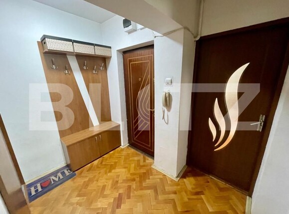 Apartament de vânzare 3 camere Ștefan cel Mare - 152710AV | BLITZ Bistriţa | Poza8