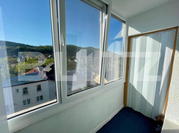 Apartament de vânzare 3 camere Ștefan cel Mare - 152710AV | BLITZ Bistriţa | Poza7