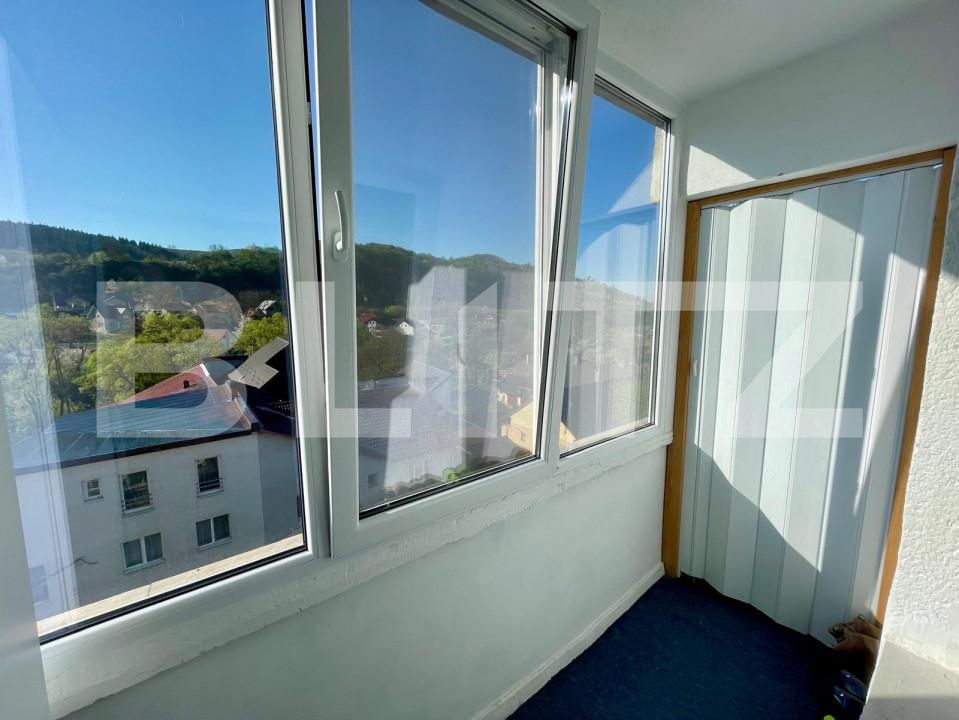 Apartament de vânzare 3 camere Ștefan cel Mare - 152710AV | BLITZ Bistriţa | Poza7