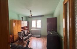 Apartament, 2 camere , 54mp , zona Independentei