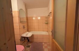 Apartament, 2 camere , 54mp , zona Independentei