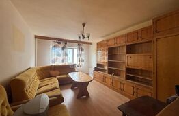 Apartament, 2 camere , 54mp , zona Independentei