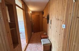 Apartament, 2 camere , 54mp , zona Independentei