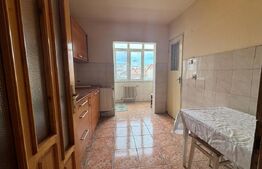 Apartament, 2 camere , 54mp , zona Independentei