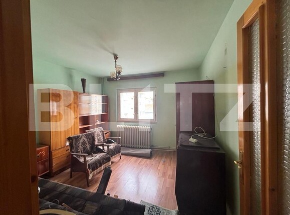 Apartament de vânzare 2 camere Independenței - 152736AV | BLITZ Bistriţa | Poza3
