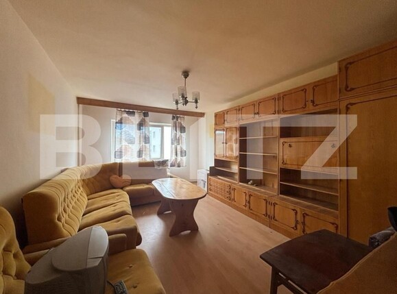 Apartament de vânzare 2 camere Independenței - 152736AV | BLITZ Bistriţa | Poza2
