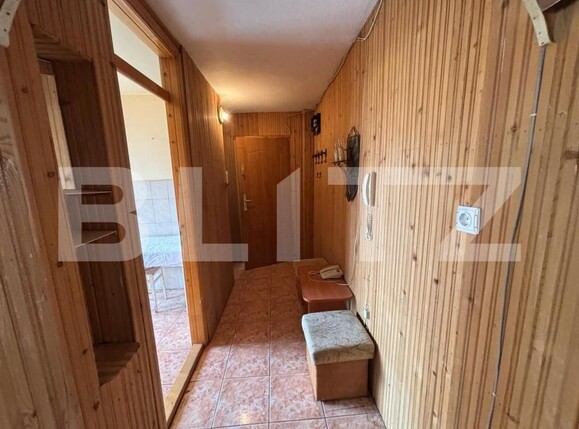 Apartament de vânzare 2 camere Independenței - 152736AV | BLITZ Bistriţa | Poza5