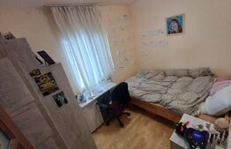 Apartament 4 camere, 77mp, zona SUD+ 2 locuri de parcare