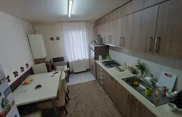 Apartament 4 camere, 77mp, zona SUD+ 2 locuri de parcare