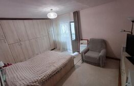 Apartament 4 camere, 77mp, zona SUD+ 2 locuri de parcare