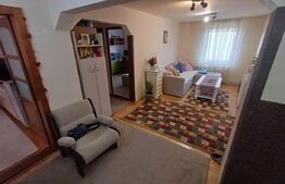 Apartament 4 camere, 77mp, zona SUD+ 2 locuri de parcare