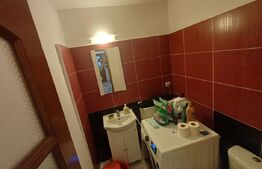 Apartament 4 camere, 77mp, zona SUD+ 2 locuri de parcare