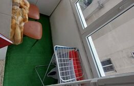 Apartament 4 camere, 77mp, zona SUD+ 2 locuri de parcare