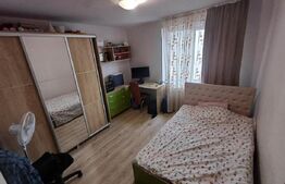 Apartament 4 camere, 77mp, zona SUD+ 2 locuri de parcare