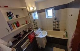 Apartament 4 camere, 77mp, zona SUD+ 2 locuri de parcare