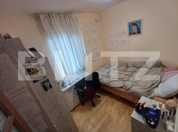 Apartament de vânzare 4 camere Sud - 152737AV | BLITZ Bistriţa | Poza3