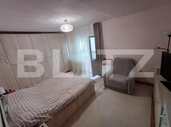 Apartament de vânzare 4 camere Sud - 152737AV | BLITZ Bistriţa | Poza5