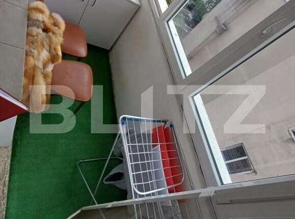 Apartament de vânzare 4 camere Sud - 152737AV | BLITZ Bistriţa | Poza8