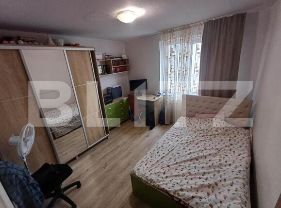 Apartament de vânzare 4 camere Sud - 152737AV | BLITZ Bistriţa | Poza4