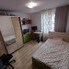 Apartament de vânzare 4 camere Sud - 152737AV - Poza 6 din 8 | BLITZ Bistriţa | Poza3