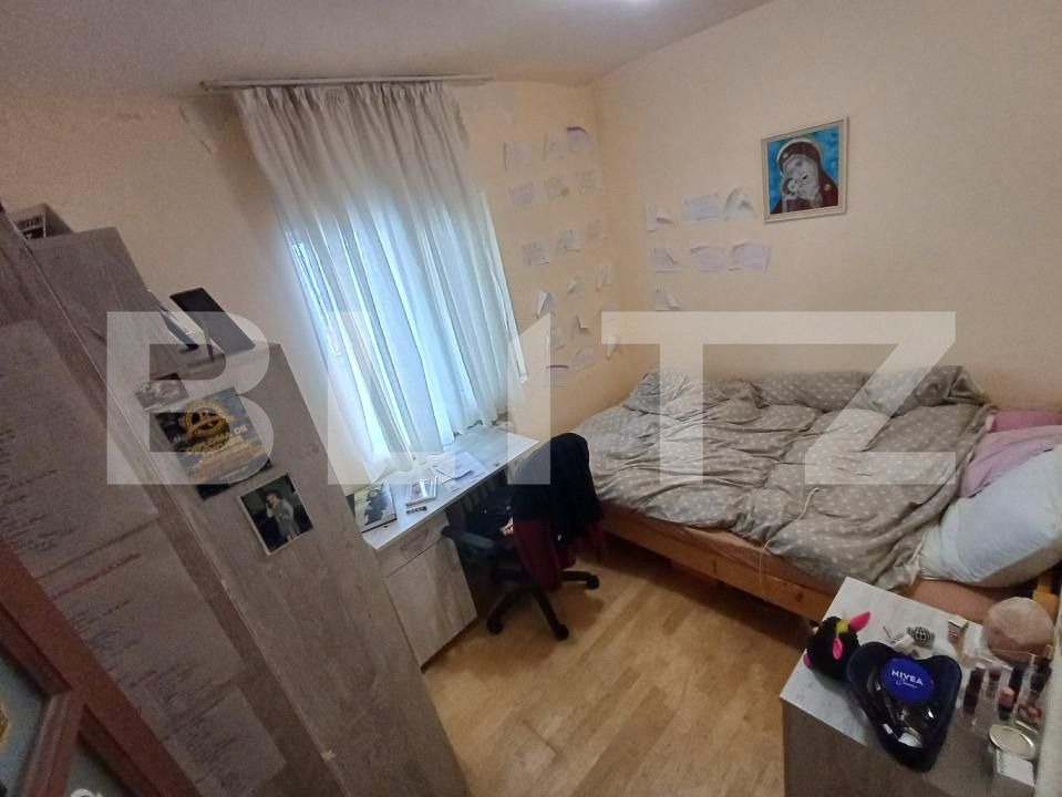 Apartament de vânzare 4 camere Sud - 152737AV | BLITZ Bistriţa | Poza3