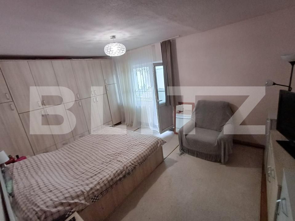 Apartament de vânzare 4 camere Sud - 152737AV | BLITZ Bistriţa | Poza5