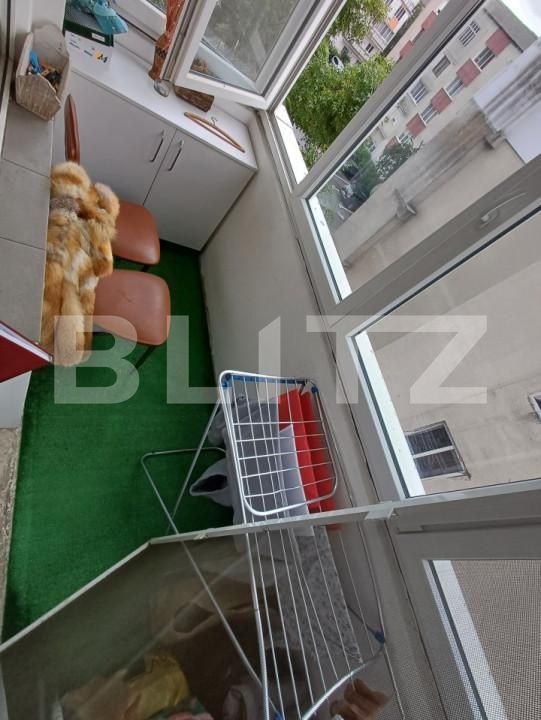 Apartament de vânzare 4 camere Sud - 152737AV | BLITZ Bistriţa | Poza8