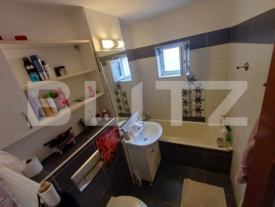 Apartament de vânzare 4 camere Sud - 152737AV | BLITZ Bistriţa | Poza7