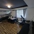Apartament de vânzare 2 camere Cetății - 152738AV - Poza 1 din 4 | BLITZ Bistriţa | Poza1