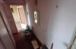 Apartament 2 camere, zona Centrala, etaj intermediar