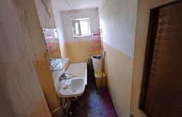 Apartament 2 camere, zona Centrala, etaj intermediar