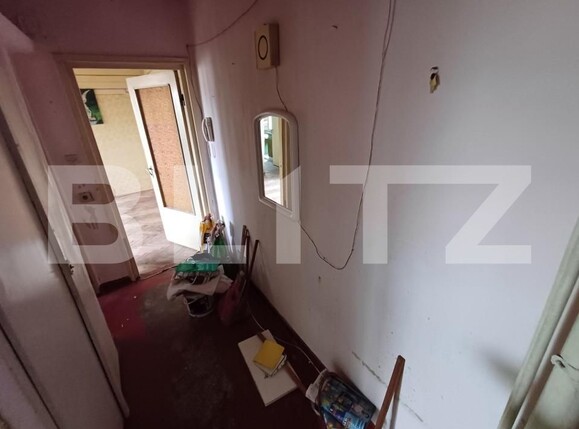 Apartament de vânzare 2 camere Central - 152753AV | BLITZ Bistriţa | Poza4