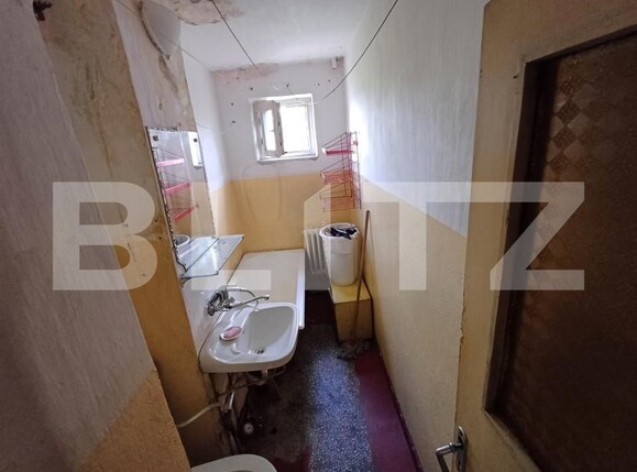 Apartament de vânzare 2 camere Central - 152753AV | BLITZ Bistriţa | Poza2