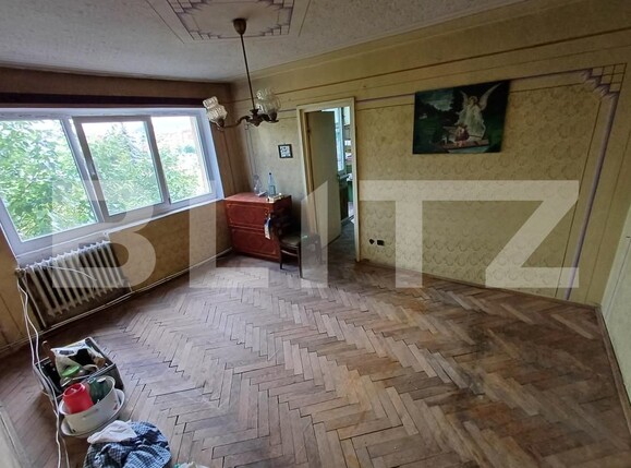 Apartament de vânzare 2 camere Central - 152753AV | BLITZ Bistriţa | Poza3