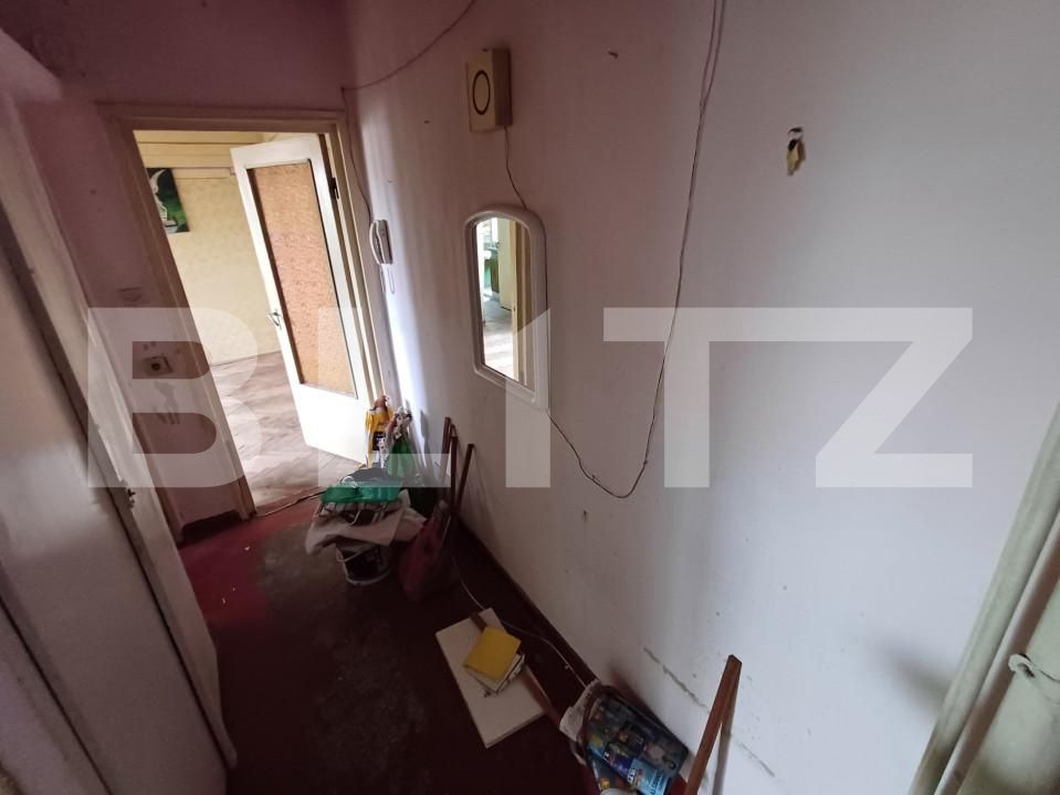Apartament de vânzare 2 camere Central - 152753AV | BLITZ Bistriţa | Poza4