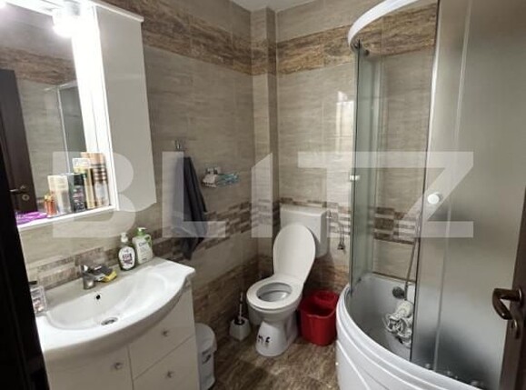 Apartament de vânzare 3 camere Unirea - 152765AV | BLITZ Bistriţa | Poza9