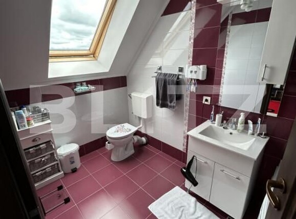 Apartament de vânzare 3 camere Unirea - 152765AV | BLITZ Bistriţa | Poza10