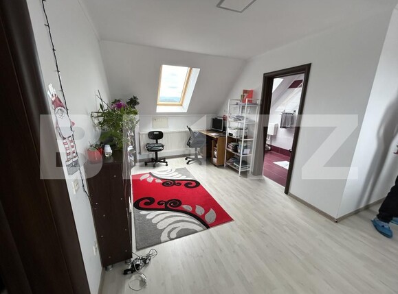 Apartament de vânzare 3 camere Unirea - 152765AV | BLITZ Bistriţa | Poza4