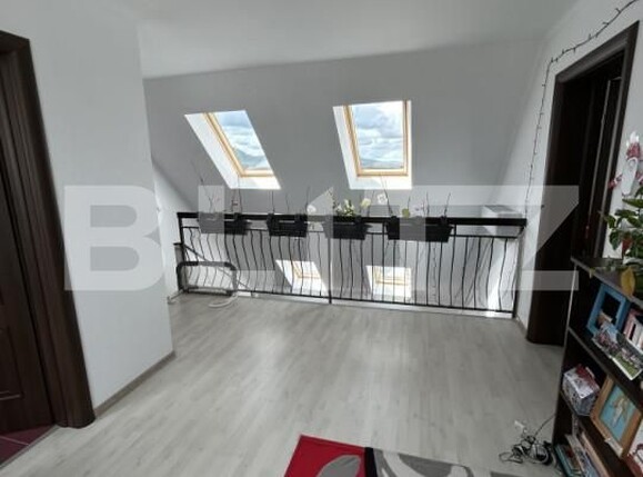 Apartament de vânzare 3 camere Unirea - 152765AV | BLITZ Bistriţa | Poza5