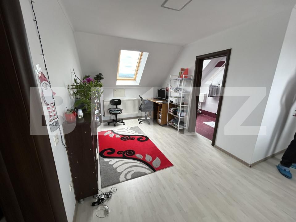 Apartament de vânzare 3 camere Unirea - 152765AV | BLITZ Bistriţa | Poza4