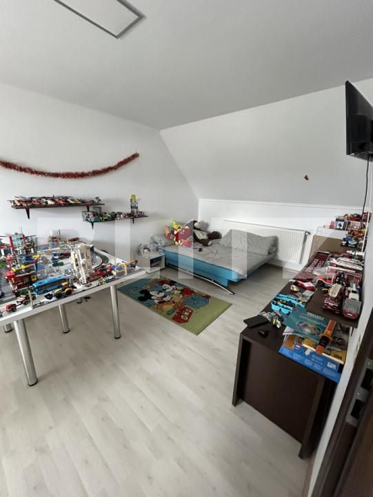 Apartament de vânzare 3 camere Unirea - 152765AV | BLITZ Bistriţa | Poza8