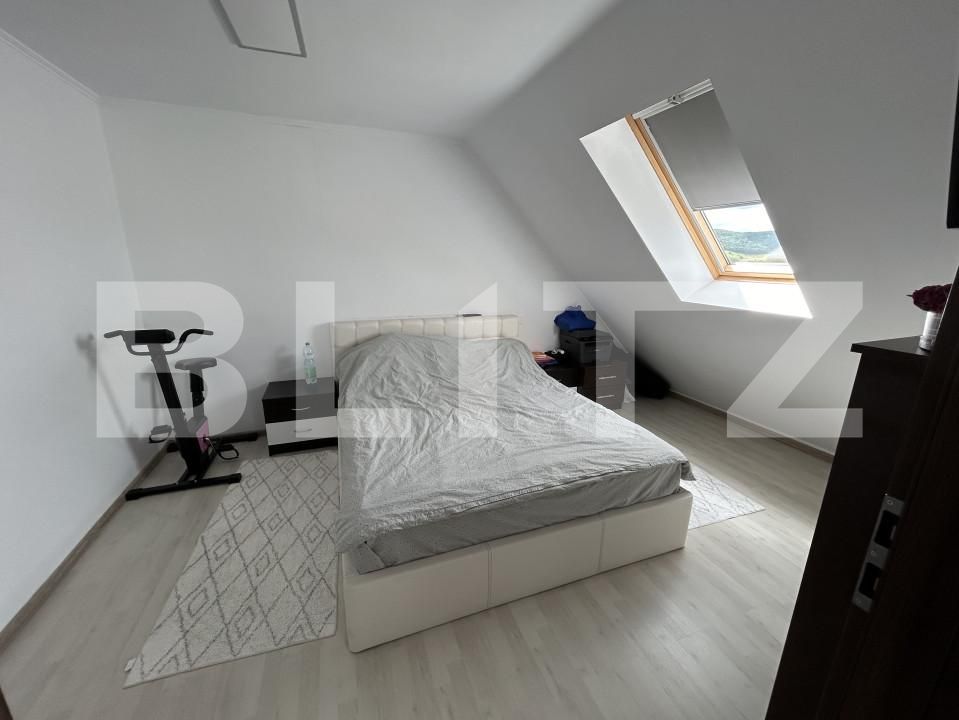 Apartament de vânzare 3 camere Unirea - 152765AV | BLITZ Bistriţa | Poza7